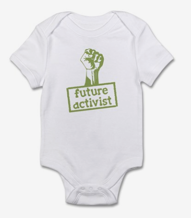 futureactivist